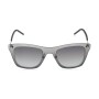 Gafas de Sol Unisex Marc Jacobs MARC 25_S GREY BLACK