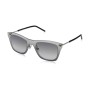 Gafas de Sol Unisex Marc Jacobs MARC 25_S GREY BLACK