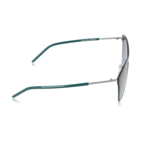 Gafas de Sol Unisex Marc Jacobs MARC 25_S GREY GREEN