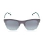 Gafas de Sol Unisex Marc Jacobs MARC 25_S GREY GREEN