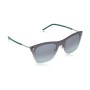 Gafas de Sol Unisex Marc Jacobs MARC 25_S GREY GREEN