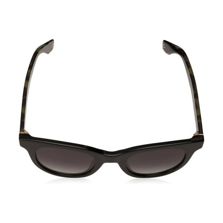 Gafas de Sol Unisex Marc Jacobs MARC 286_S BLACK YELLOW