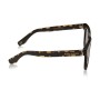 Lunettes de soleil Unisexe Marc Jacobs MARC 286_S BLACK YELLOW