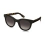 Gafas de Sol Unisex Marc Jacobs MARC 286_S BLACK YELLOW