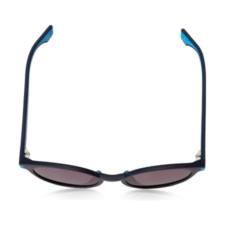 Gafas de Sol Unisex Marc Jacobs MARC 287_S MATTE BLUE