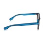 Lunettes de soleil Unisexe Marc Jacobs MARC 287_S MATTE BLUE