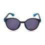 Gafas de Sol Unisex Marc Jacobs MARC 287_S MATTE BLUE