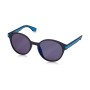 Gafas de Sol Unisex Marc Jacobs MARC 287_S MATTE BLUE