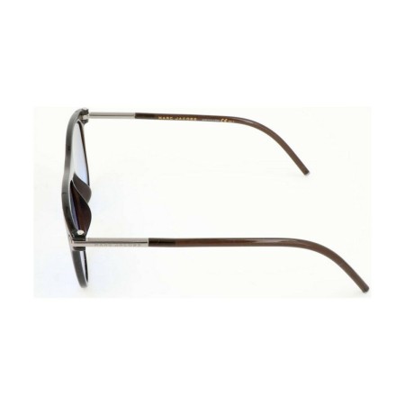 Lunettes de soleil Unisexe Marc Jacobs MARC 49_S DARK GREY