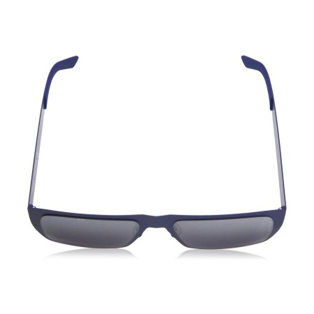 Gafas de Sol Unisex Marc Jacobs MARC 55_S MATT BLUE