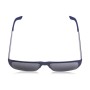 Lunettes de soleil Unisexe Marc Jacobs MARC 55_S MATT BLUE