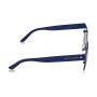 Gafas de Sol Unisex Marc Jacobs MARC 55_S MATT BLUE