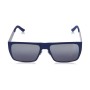 Gafas de Sol Unisex Marc Jacobs MARC 55_S MATT BLUE