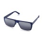 Gafas de Sol Unisex Marc Jacobs MARC 55_S MATT BLUE