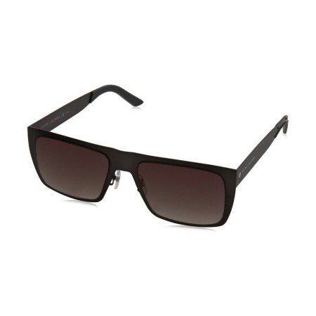 Gafas de Sol Unisex Marc Jacobs MARC 55_S MATTE DARK RUTHENIUM