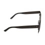 Lunettes de soleil Unisexe Marc Jacobs MARC 55_S MATTE DARK RUTHENIUM