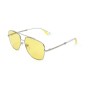 Gafas de Sol Hombre Marc Jacobs MARC 271_S PALLADIUM YELLOW