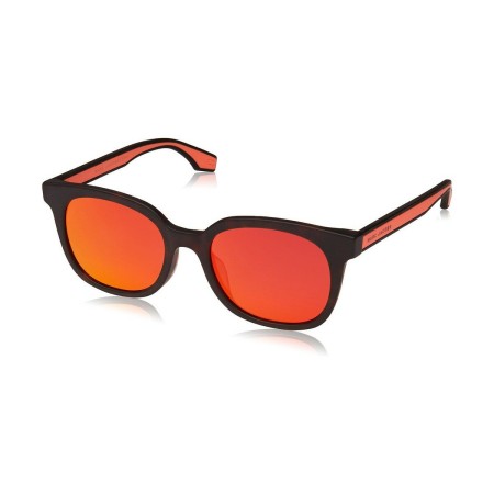 Gafas de Sol Hombre Marc Jacobs MARC 289_F_S HAVANA ORANGE