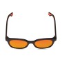 Gafas de Sol Hombre Marc Jacobs MARC 289_F_S HAVANA ORANGE