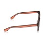 Gafas de Sol Hombre Marc Jacobs MARC 289_F_S HAVANA ORANGE