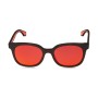 Gafas de Sol Hombre Marc Jacobs MARC 289_F_S HAVANA ORANGE