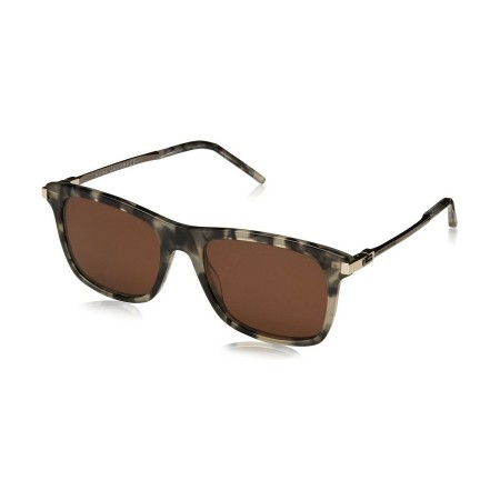 Gafas de Sol Hombre Marc Jacobs MARC 139_S GREY HAVANA DARK RUTHENIUM