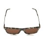 Lunettes de soleil Homme Marc Jacobs MARC 139_S GREY HAVANA DARK RUTHENIUM