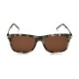 Gafas de Sol Hombre Marc Jacobs MARC 139_S GREY HAVANA DARK RUTHENIUM