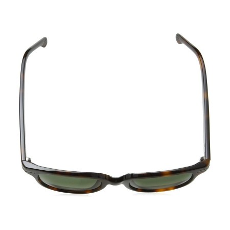 Gafas de Sol Hombre Lozza SL4067M NERO LUCIDO