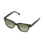 Gafas de Sol Hombre Lozza SL4067M NERO LUCIDO