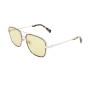 Gafas de Sol Hombre Sandro Paris SD7001 OR_ECAILLE B