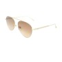 Gafas de Sol Hombre Sandro Paris SD7004 OR