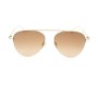 Gafas de Sol Hombre Sandro Paris SD7004 OR