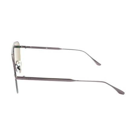 Gafas de Sol Hombre Sandro Paris SD7004 GUN