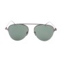 Gafas de Sol Hombre Sandro Paris SD7004 GUN