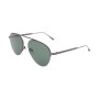 Gafas de Sol Hombre Sandro Paris SD7004 GUN