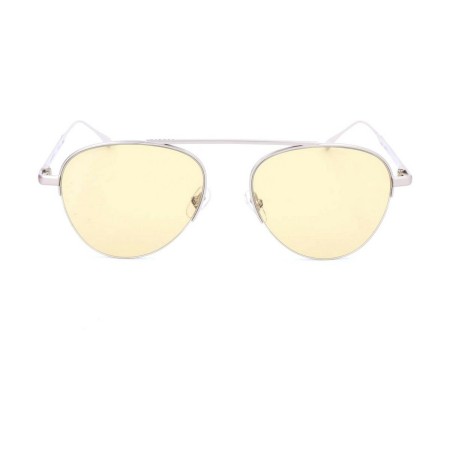 Gafas de Sol Hombre Sandro Paris SD7004 ARGENT