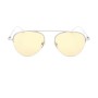 Gafas de Sol Hombre Sandro Paris SD7004 ARGENT