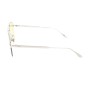 Lunettes de soleil Homme Sandro Paris SD7004 ARGENT