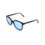 Gafas de Sol Unisex Revo RE1040