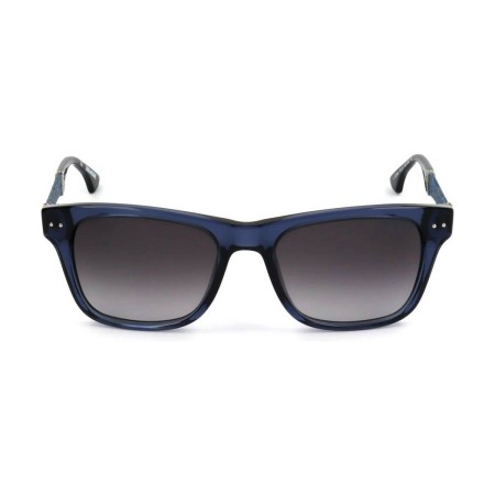 Gafas de Sol Hombre Zadig & Voltaire SZV006