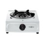 Hornillo de Gas Vitrokitchen 160IB    BUT