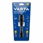 Lampe Torche Varta 18711101421 Noir