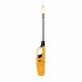 Encendedor de Cocina Polyflame Fashion Longneck BBQ Recargable