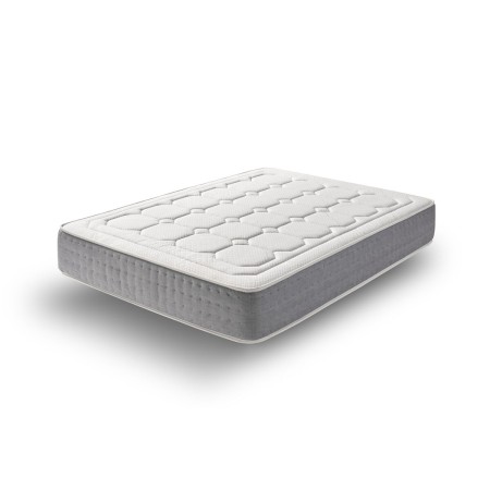 Matelas à ressorts ensachés Skydreams Supra