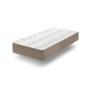 Matelas viscoélastique Skydreams Viscopro