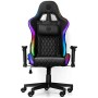 Silla de Oficina Onaji AKUMA PRO RGB TWO RGB