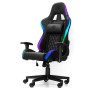 Silla de Oficina Onaji AKUMA PRO RGB TWO RGB