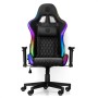 Silla de Oficina Onaji AKUMA PRO RGB TWO RGB