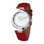 Montre Femme Pertegaz P19035-R